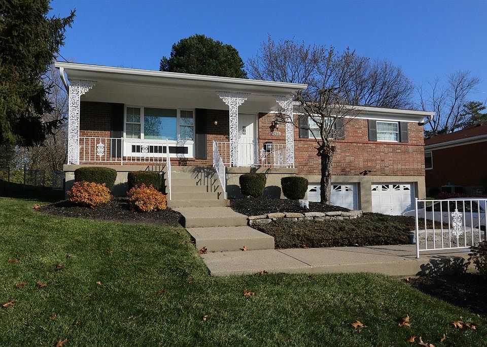 1st image of 3458 Wheatcroft Dr