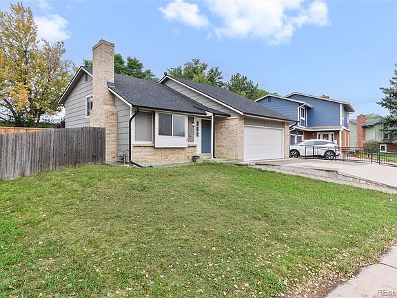 2nd image of 9860 W Chenango Avenue