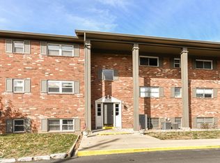 5034 Allisonville Rd UNIT C, Indianapolis, IN 46205
