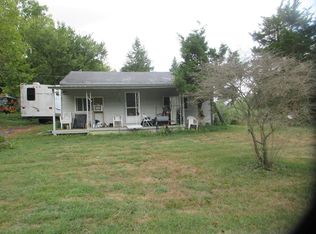 196 Shaw Ave, Erlanger, KY 41018