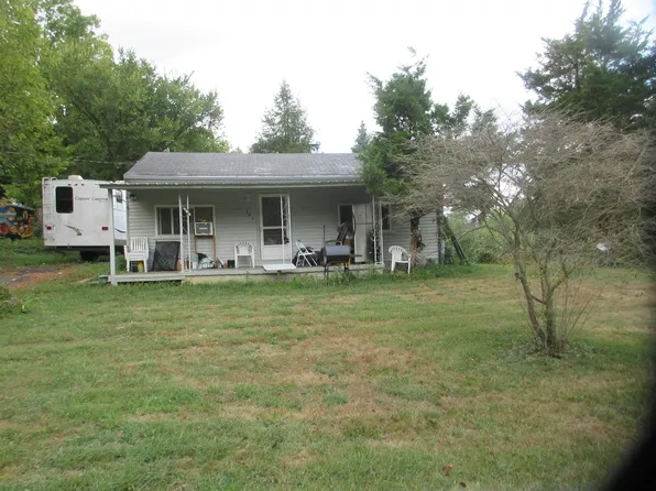 196 Shaw Ave, Erlanger, KY 41018