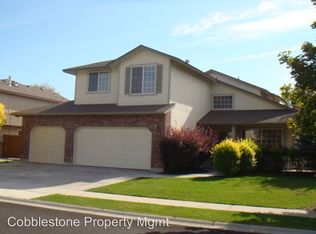 13559 W Pala Mesa Dr, Boise, ID 83713