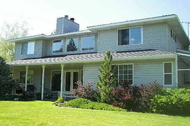1st image of 470 Hill Creek Rd #640