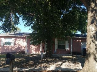 2272 Okada Ct, Orlando, FL 32818