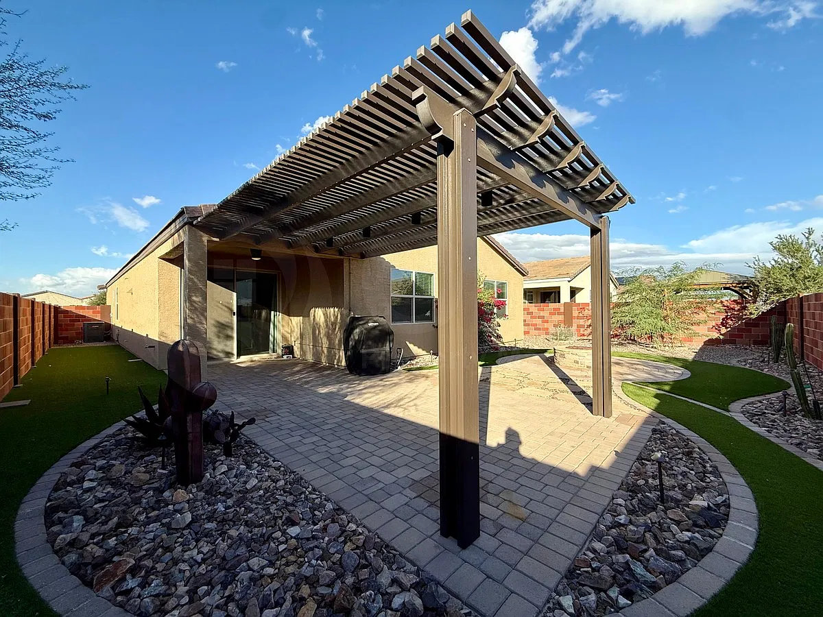 3 bed, 2.0 bath, 1866 sqft, $1,850 — Photo 4