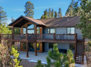 6621 Green Mountain Ct, Spearfish, SD 57783