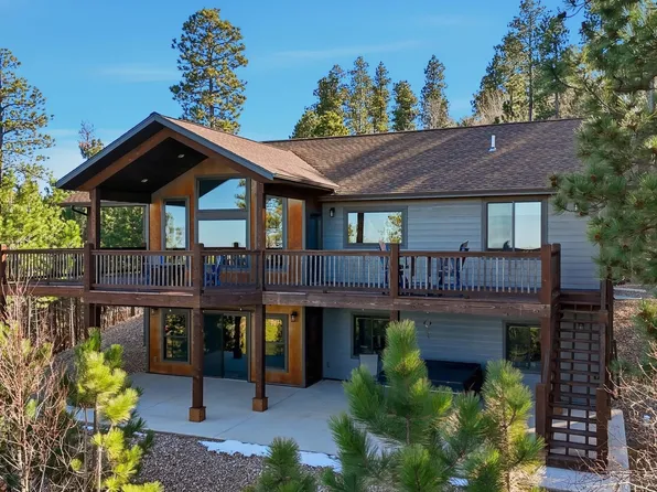 6621 Green Mountain Ct, Spearfish, SD 57783