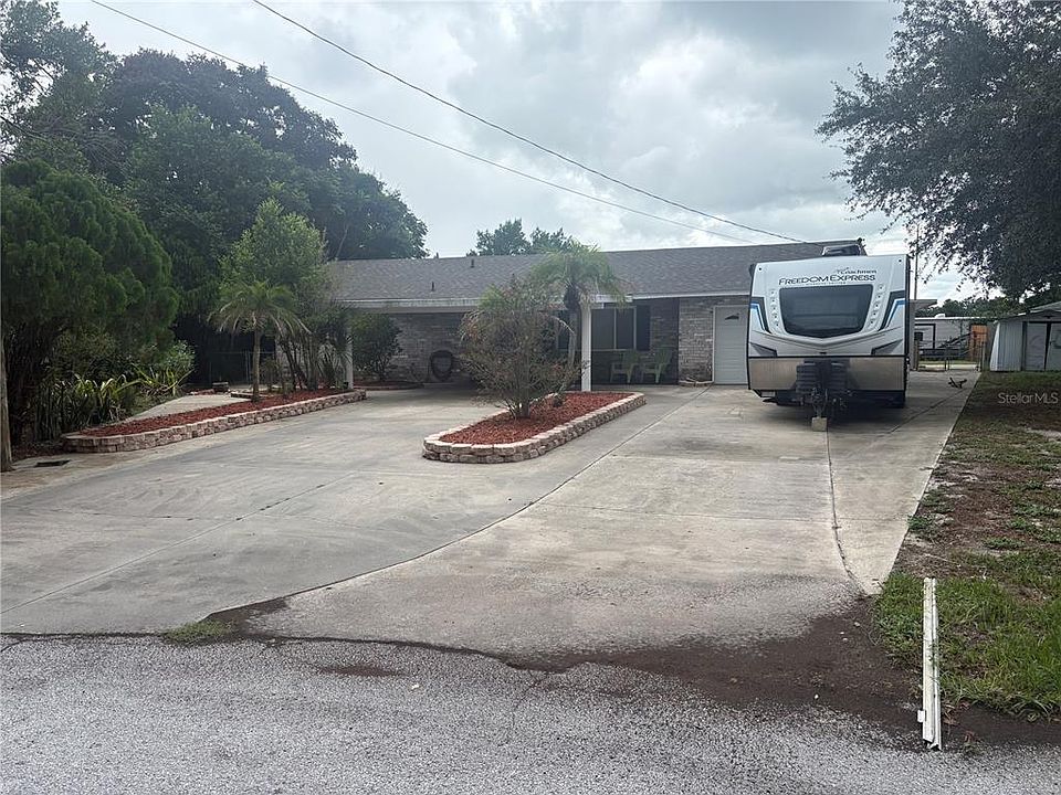 1st image of 3690 Dale Ct
