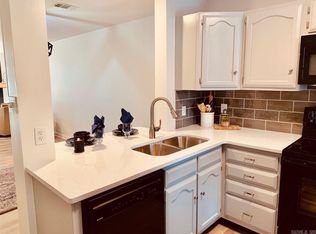 1300 S Church St N #5, Jonesboro, AR 72401