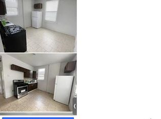 1409 W 64th St UNIT 2E, Chicago, IL 60636