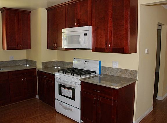 2nd image of 18771 Schoenborn St
