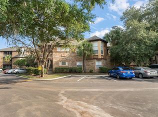 490 N Pin Oak Pl APT 216, Longwood, FL 32779