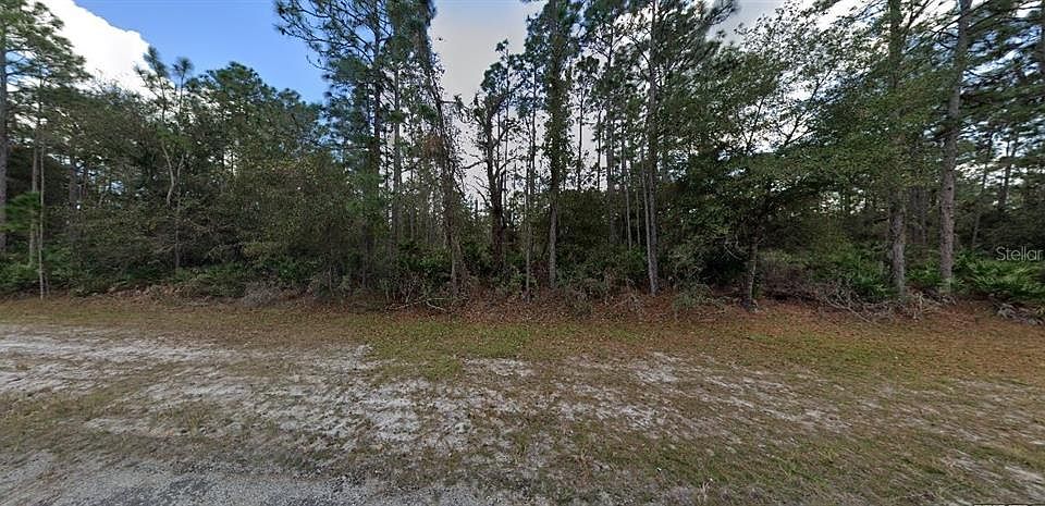 2nd image of 1103 JAPONICA AVENUE LOT 21