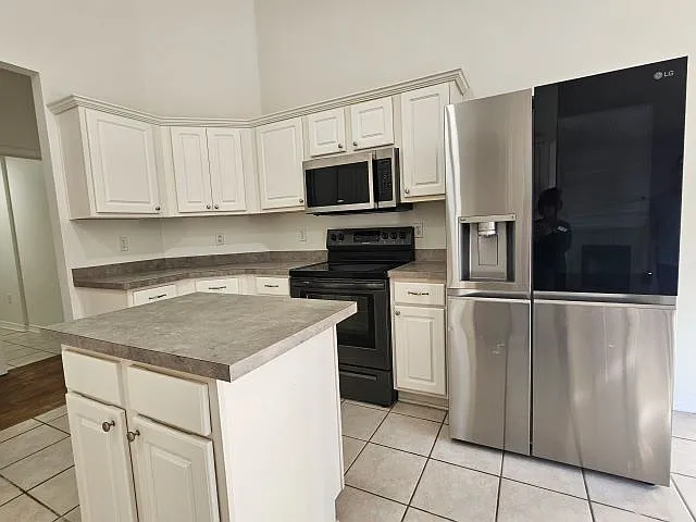 6381 Havenmist Ln — Photo 10