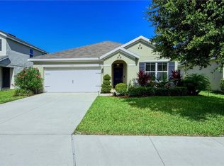 420 Gris Sky Ln, Bradenton, FL 34212