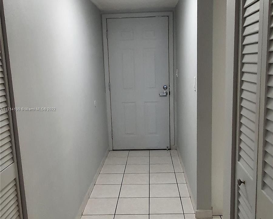 1st image of 9960 N Kendall Dr #6236