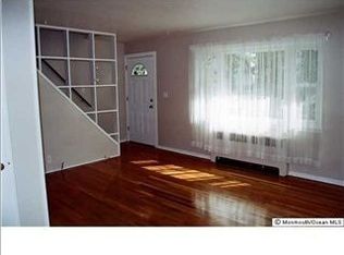 1304 Hedin Pl, Rahway, NJ 07065