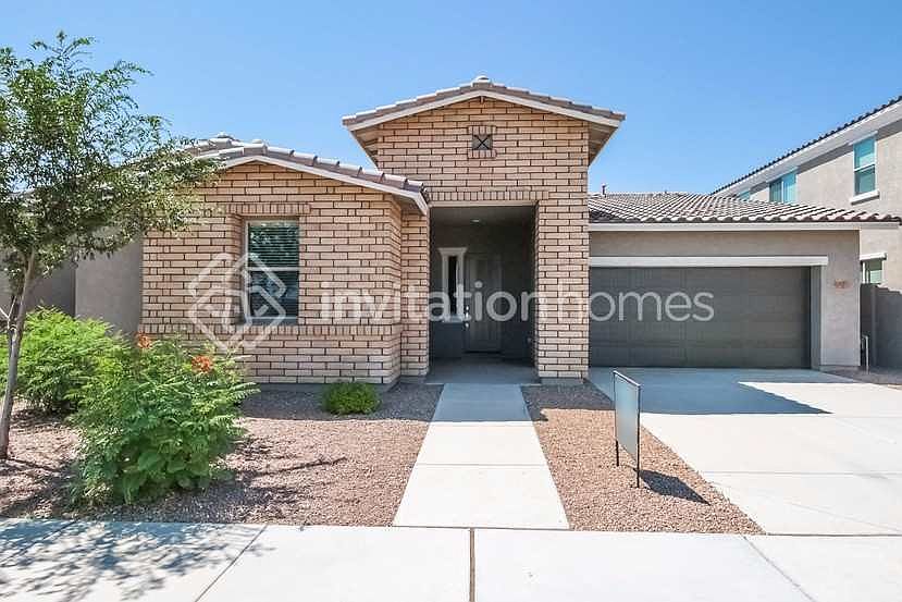 1st image of 22475 E Avenida Del Valle