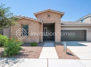 22475 E Avenida Del Valle, Queen Creek, AZ 85142