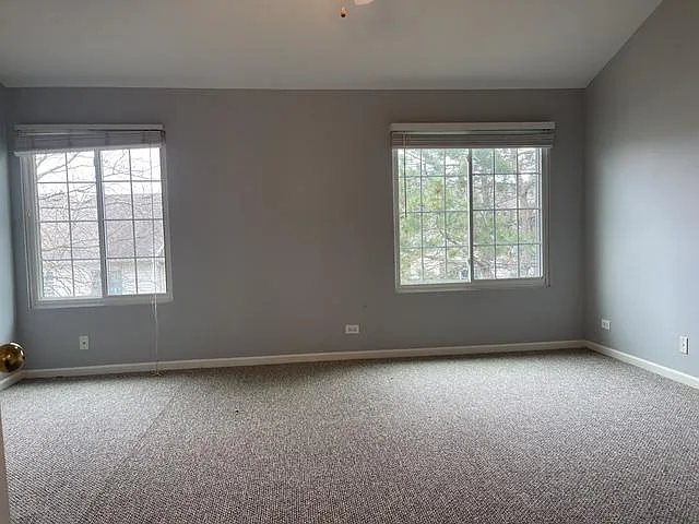 930 Mesa Dr #930 — Photo 20