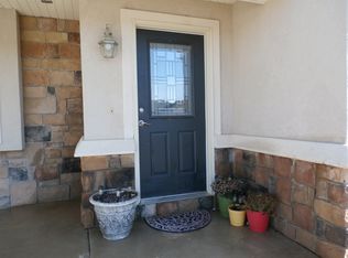7462 S 1550 E, South Weber, UT 84405