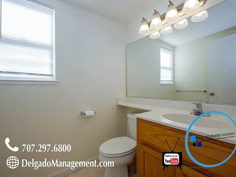 404 Phoenix Cir — Photo 14