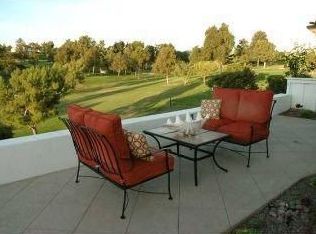 4974 Corinthia Way, Oceanside, CA 92056