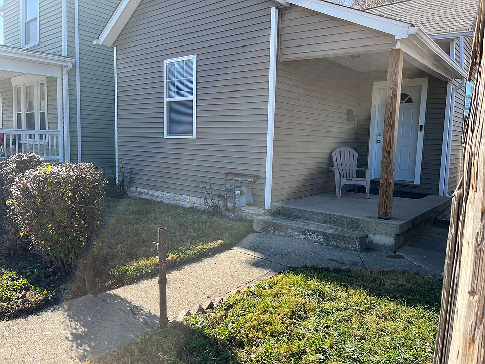 1st image of 701 Alberta St