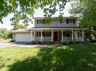 5863 N Cathaline Cl, Byron, IL 61010