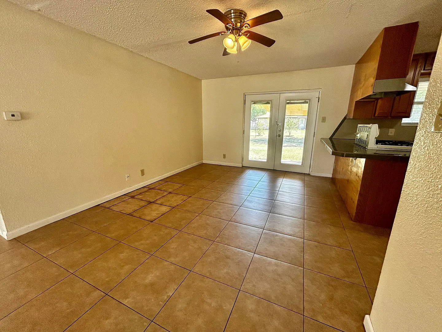 Watauga Home in Birdville ISD — Photo 4