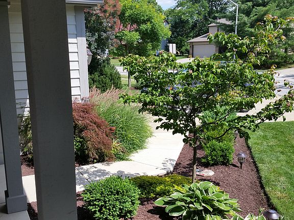 4th image of 468 Beaverbrook Dr