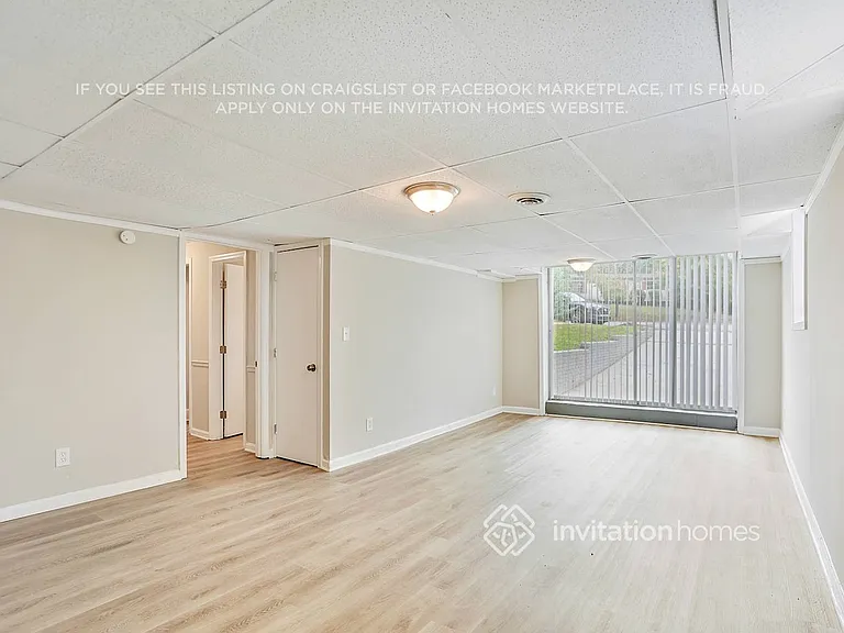 6106 Shadow Glen Ct SW — Photo 18