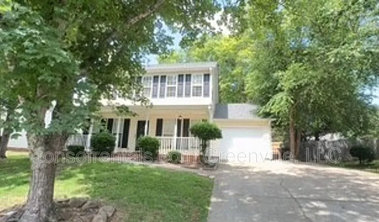 104 Riverside Chase Cir — Photo 1