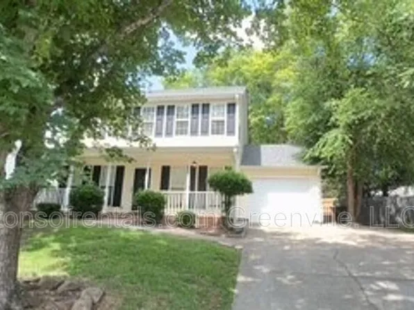 104 Riverside Chase Cir, Greer, SC 29650