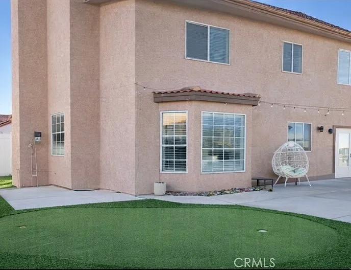 80940 Shenandoah Ave — Photo 39