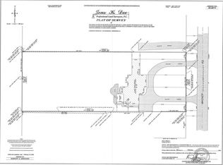 164 Wagner Rd, Northfield, IL 60093