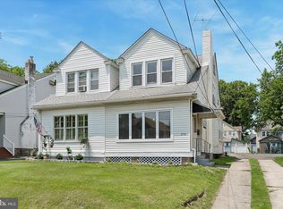 238 Powell Rd, Springfield, PA 19064