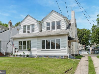 238 Powell Rd, Springfield, PA, 19064