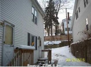 94 Roberts St, Shelton, CT 06484