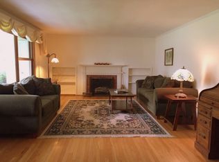 5222 Pepin Pl, Madison, WI 53705