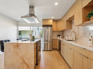 1820 Fairburn Ave #202, Los Angeles, CA 90025