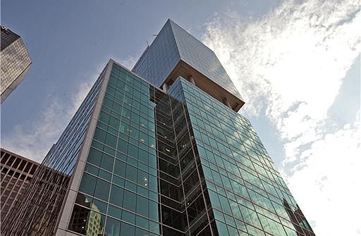 1st image of 550 Market St #16