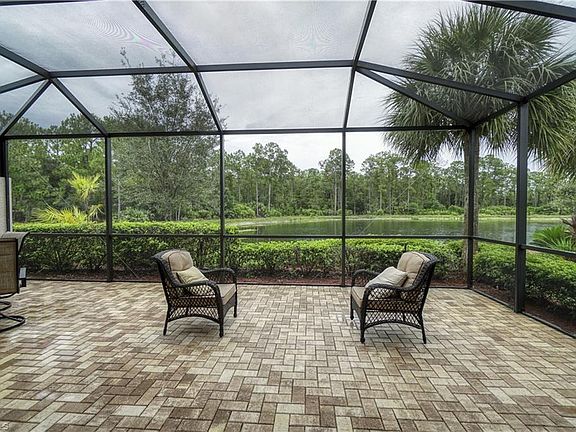 3rd image of 10477 Materita Dr