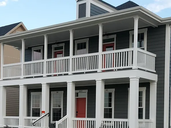 6020 Elysian Rd Unit 201, Billings, MT 59101