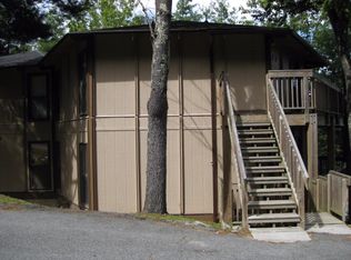 103 Hornbeam Rd, Banner Elk, NC 28604