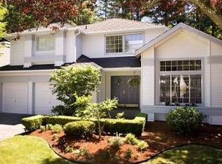 3638 248th Pl SE, Issaquah, WA 98029