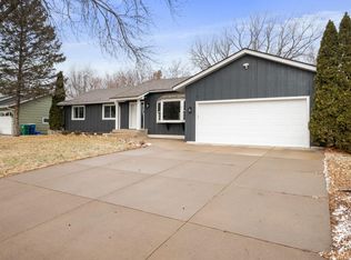 7721 Berkshire Way, Maple Grove, MN 55311
