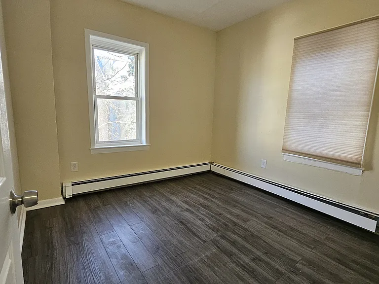 510 W Hanover St #HOUSE — Photo 8