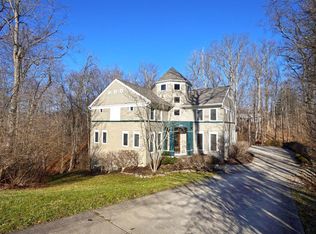 6230 Cedar Crossing Ln, Anderson Twp, OH 45230