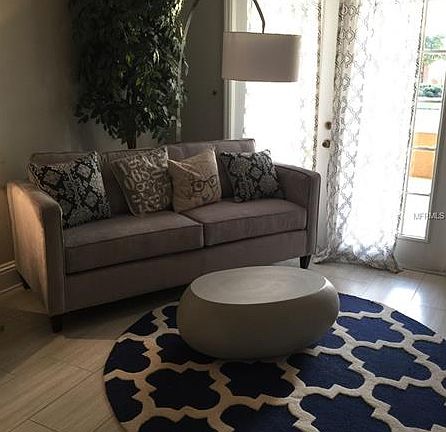 5th image of 795 Country Charm Cir